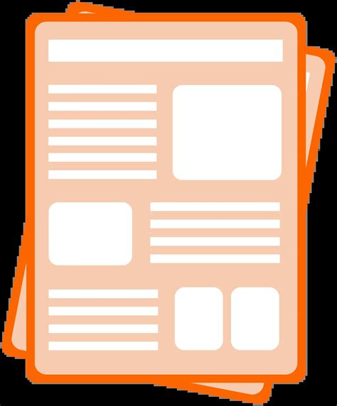 Enfermedad de Kawasaki: qué es, causas y síntomas