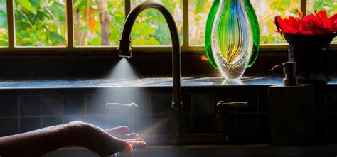 Chennai Engineers Develop Technique That Saves 95 Water We Need To Get ...
