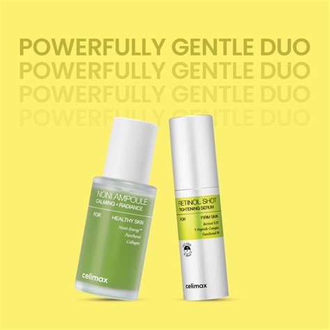 Buy Korean Acne Treatment Products Online in India