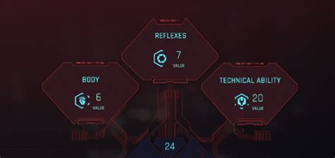 Tech Weapons 的图像结果