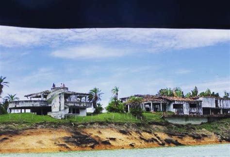 Escobar & The Rock (Medellin) - 2022 What to Know Before You Go (with ...