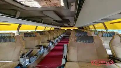 Libra Bus Service - Online Bus Ticket Booking, Bus Reservation, Time ...