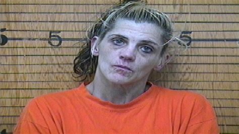 Spray Paint Huffer Mugshot at Ruby Osborne blog