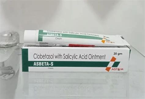 Pharmaceutical Ointment - Beclomethasone Clotrimazole Neomycin Cream ...
