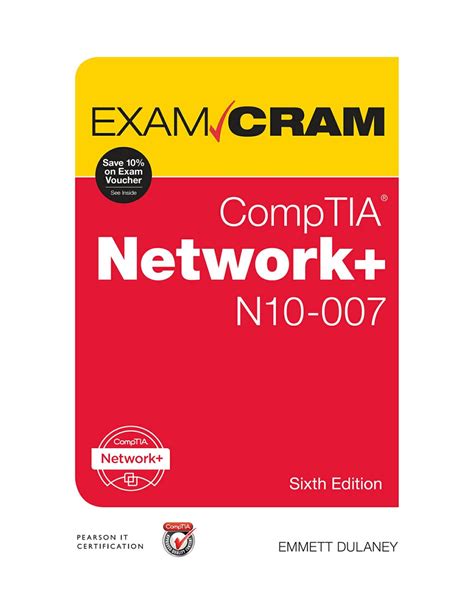 Image result for CompTIA Network  Exam