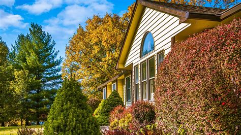 Articles and Education for Current Homeowners