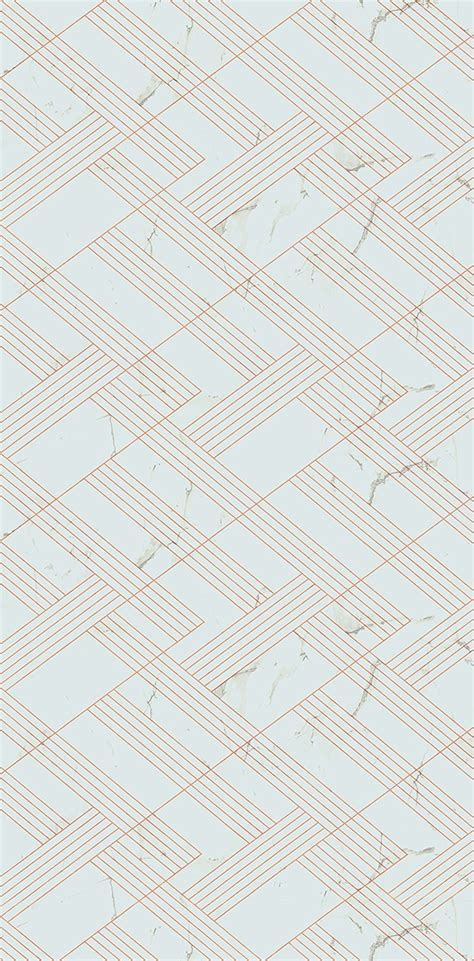 4178-01 MARBELITE || Match Graphics