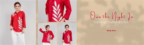 Zolo Label- Ethnic Wear - Shop Online Ethnic Wear for Women in India ...