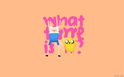 Adventure Time Computer 的图像结果