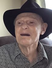 Bisbee-Porcella Funeral Home | Saugus, MA Funeral Home & Cremation