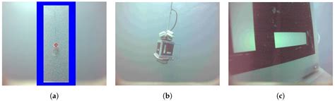Navigating ALICE: Advancements in Deployable Docking and Precision ...