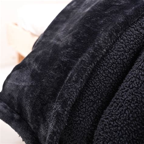 Buy Zarf Reversible Baby Size AC Blanket With 1 Cushion Cover online ...
