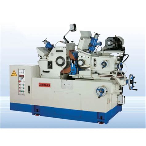 Centerless Grinding Machine 的图像结果