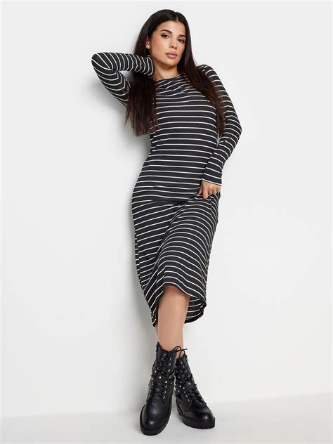 Petite Dresses | Womens Petite Maxi Dresses | Very Page 5