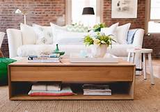 How To Style Your Coffee Table by How To Style A Coffee Table Coco Kelley Coco How To Style Your Coffee Table