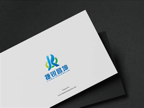 企业资讯-彗晶新材料科技（深圳）有限公司