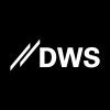 DWS AFC & Compliance Team (Data Analytics & Monitoring), AVP Job for 3 ...