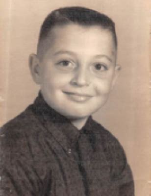 Bobby "Ray" Jackson - 2021 - Crumpler - Honeycutt Funeral Home