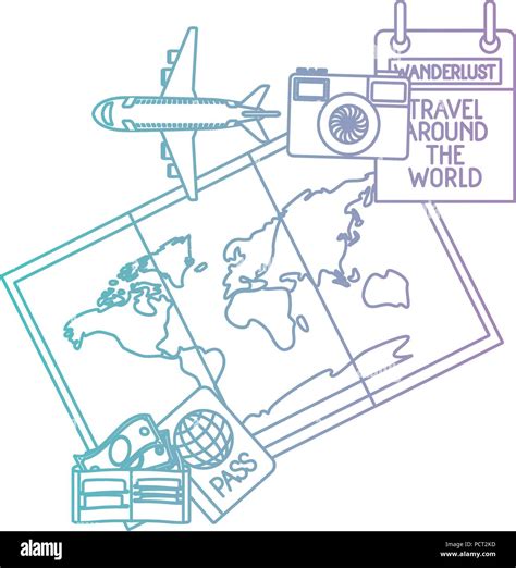 Paper Map 的图像结果