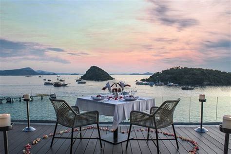 MERUORAH KOMODO LABUAN BAJO - Hotel Reviews, Photos, Rate Comparison ...