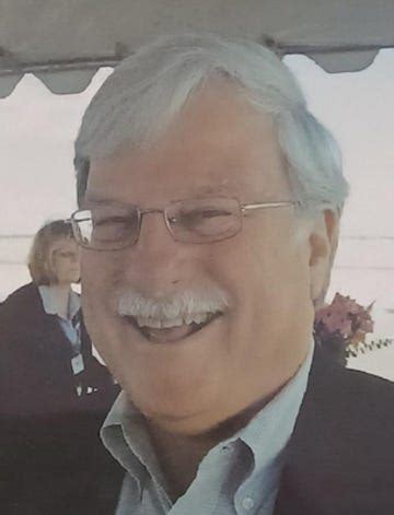 Alan Jory Stephens Obituary - The Arizona Republic