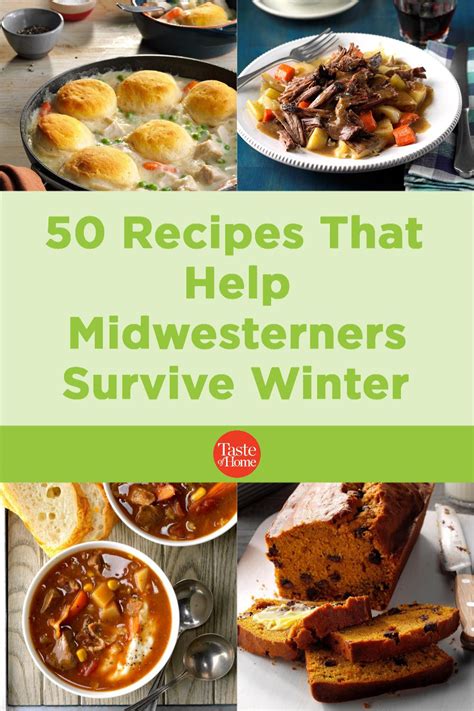 the fastest diet 50 recipes