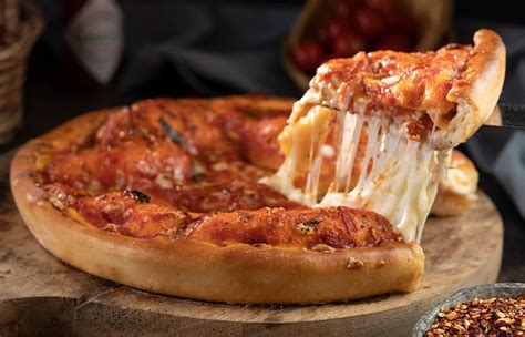 New restaurants and menus in Mumbai, Goa, Delhi, Kolkata and Bengaluru ...