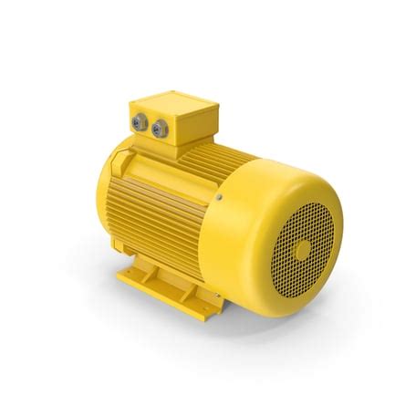 Motor 的图像结果