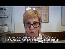 acquedotto fiora nuovo cda di acquedotto fiora la consigliera papalini acquedotto fiora nuovo cda di acquedotto fiora la consigliera papalini