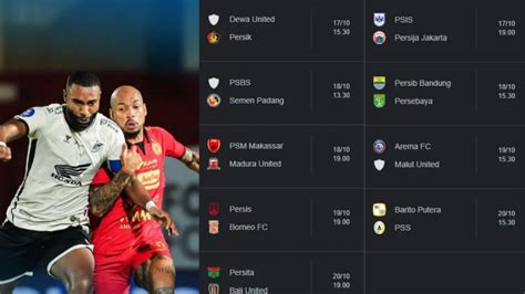 Jadwal Pertandingan Liverpool Terkini: Informasi Lengkap untuk Para Kopites!