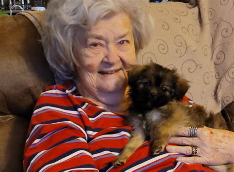 Roller McNutt Funeral Home | Conway AR