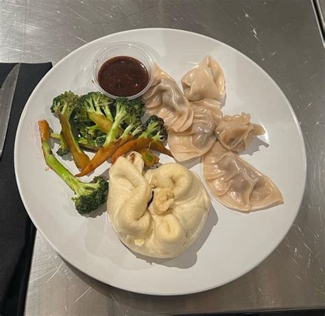 Image result for Cook Studio Recipes