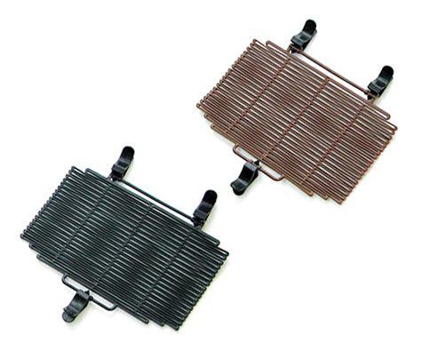 錠前｜アクセサリー｜電動アシスト自転車／自転車｜Panasonic