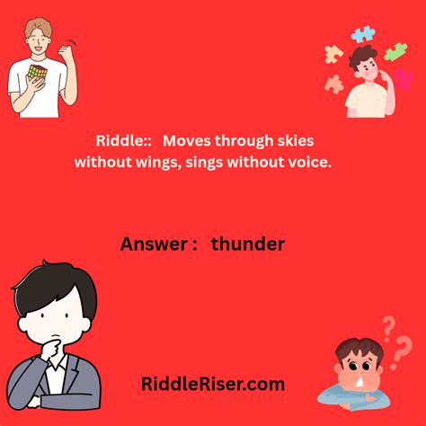 124+ Clever Celtic Riddles That'll Tie Your Brain in Knots