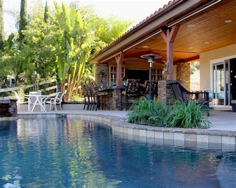 Simple Pool Bar 的图像结果