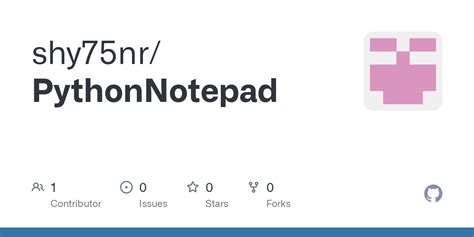 Image result for How to Save Python Notepad