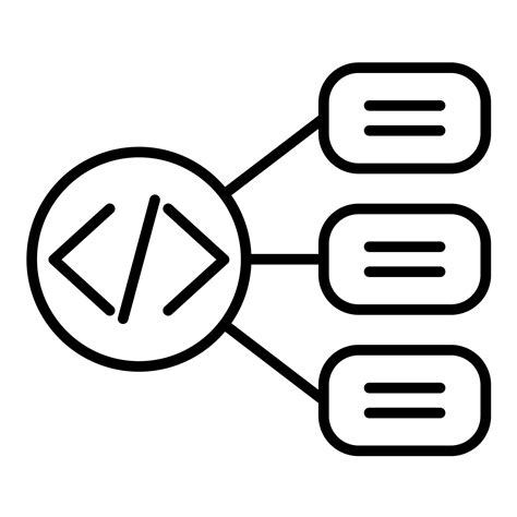 Debug Algorithm Icon 的图像结果