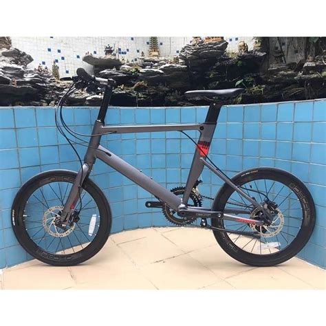 Image result for Java Mini Velo Disc