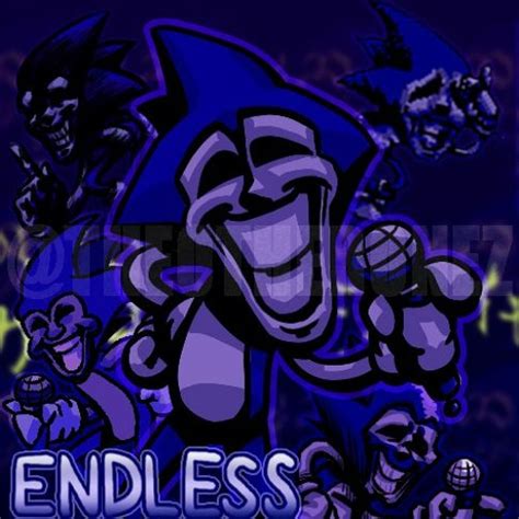 Image result for Endless Fun FNF