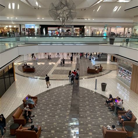 Are Dogs Allowed In Stoneridge Mall