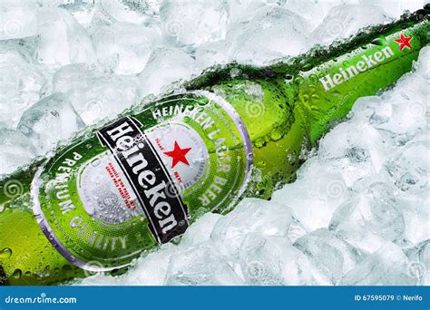 Heineken Beer Wallpapers
