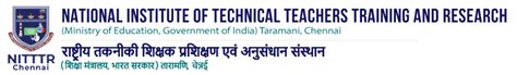 NITTTR