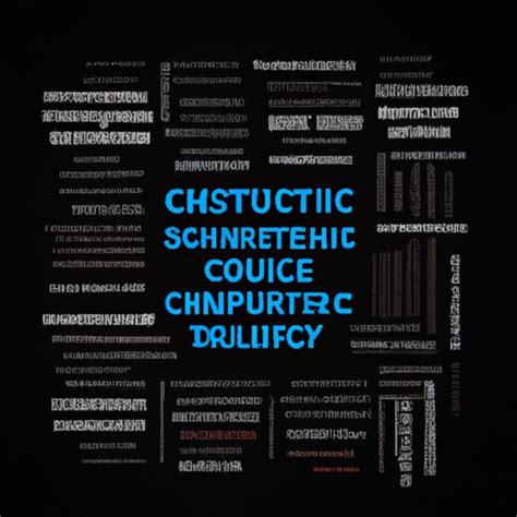 Image result for What Does Computer Science Do