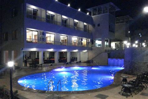 Sukkur Bhavan - Venue - Wadala - Weddingwire.in