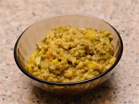 4 Ways to Cook Mung Beans - wikiHow