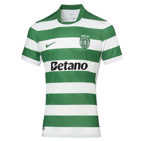 Sporting