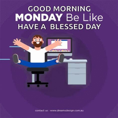Image result for Math Coding Formula