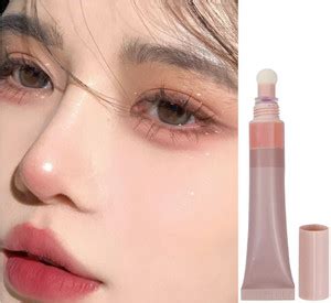 REIMICHI LONG WEARING WATERPROOF BLUSH LIQUID - Price in India, Buy ...