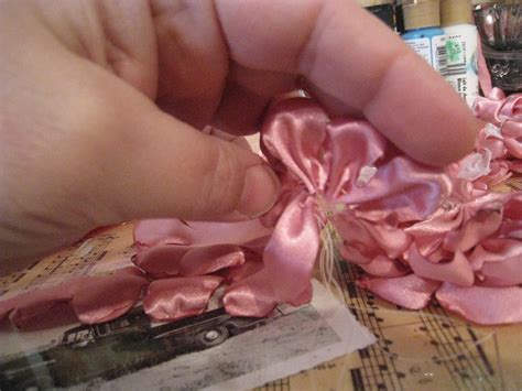 Image result for Full Tutorial Visual Studio Code Flower