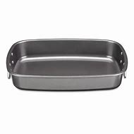 Image result for Non Stick Roasting Pan